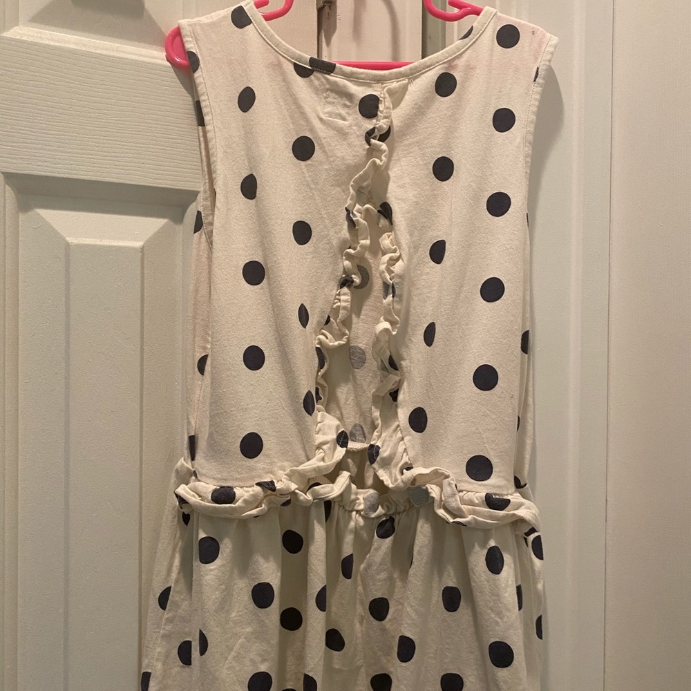 GAP dress